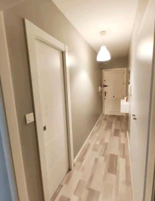 33Enjoygranadacentro. Parking Opcional. Apartman Kültér fotó