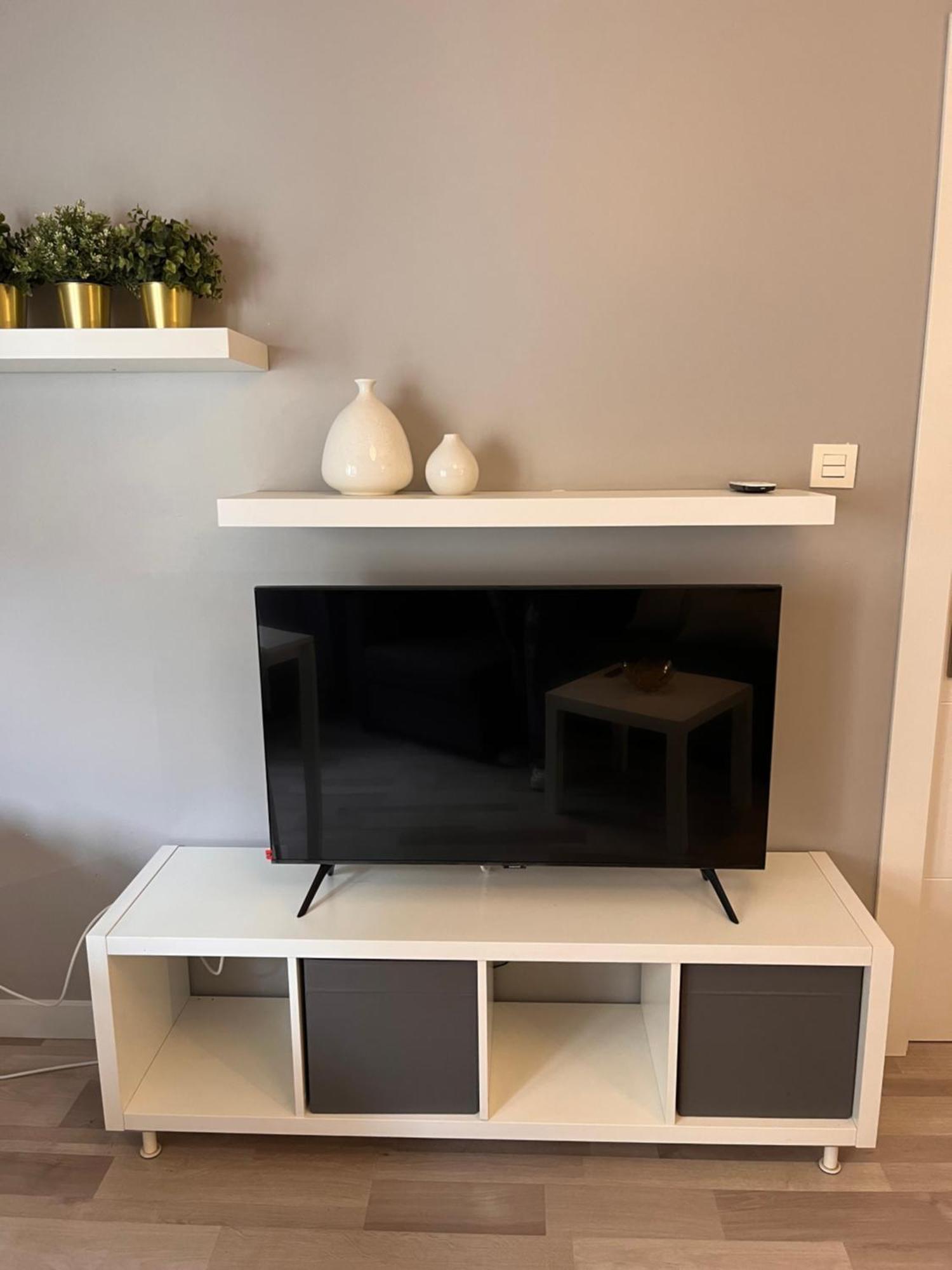 33Enjoygranadacentro. Parking Opcional. Apartman Kültér fotó