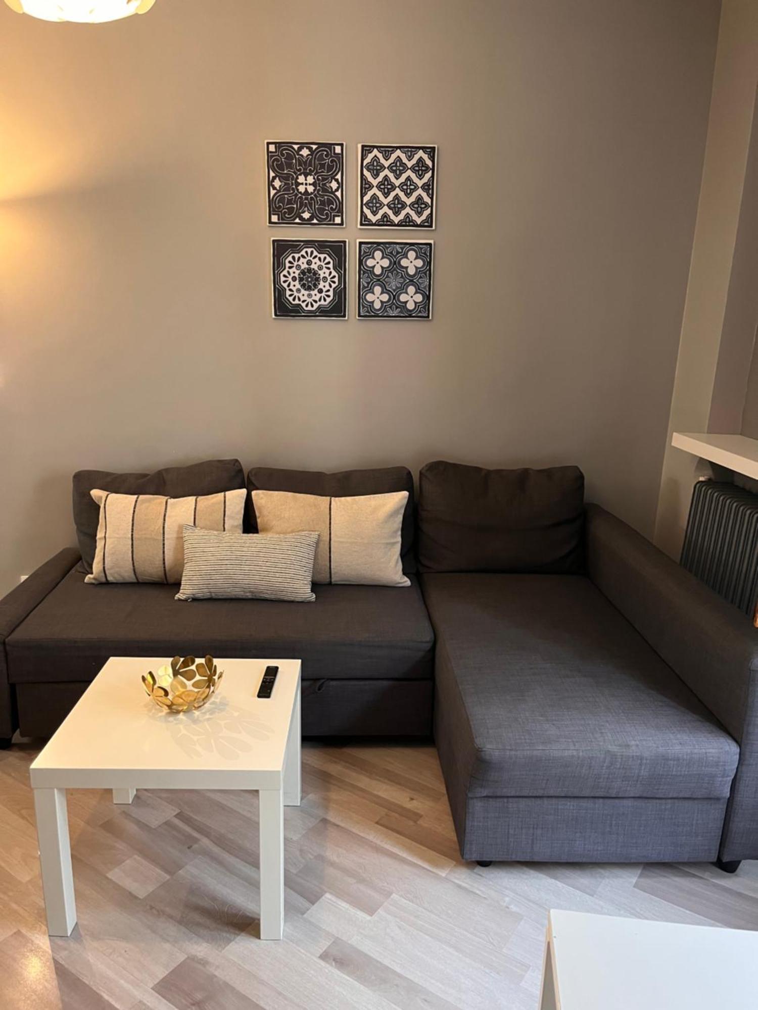 33Enjoygranadacentro. Parking Opcional. Apartman Kültér fotó